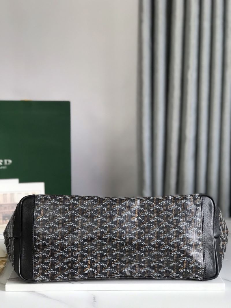 Goyard Shopping Bags